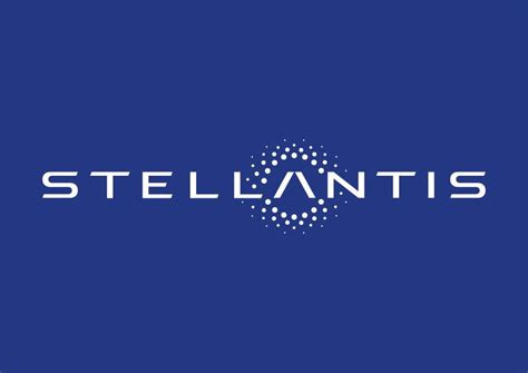 docinfo stellantis|Meet Stellantis – the New Parent of these Major Car Brands.